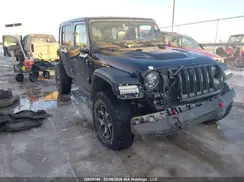 1C4HJXFN3PW687252 2023 JEEP WRANGLER