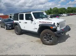 1C4HJXFN3PW693276 2023 JEEP WRANGLER