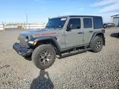 1C4HJXFN3PW695626 2023 JEEP WRANGLER