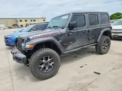 1C4HJXFN4JW173272 2018 JEEP WRANGLER