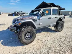 1C4HJXFN4JW185728 2018 JEEP WRANGLER