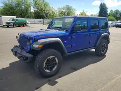 1C4HJXFN4JW211342 2018 JEEP WRANGLER