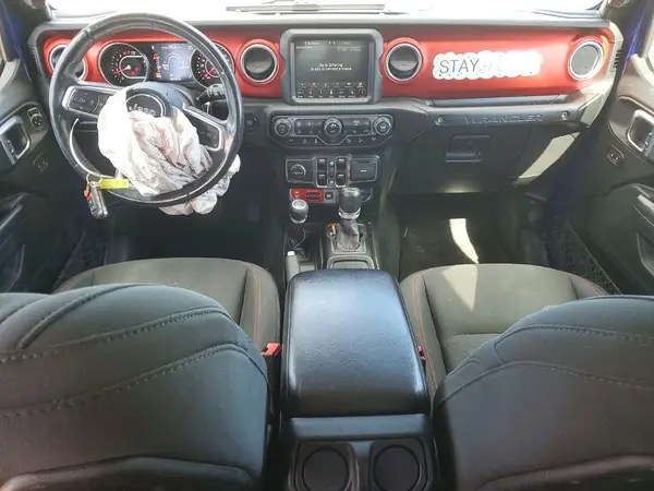 1C4HJXFN4JW211342 2018 JEEP WRANGLER - Image 8