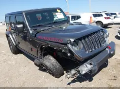 1C4HJXFN4LW123359 2020 JEEP WRANGLER