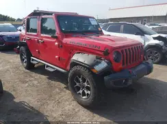 1C4HJXFN4LW126259 2020 JEEP WRANGLER
