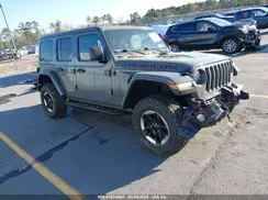 1C4HJXFN4LW136516 2020 JEEP WRANGLER
