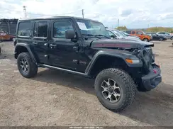 1C4HJXFN4LW176787 2020 JEEP WRANGLER