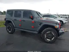 1C4HJXFN4LW178068 2020 JEEP WRANGLER
