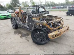 1C4HJXFN4LW223932 2020 JEEP WRANGLER