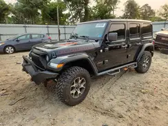 1C4HJXFN4LW260110 2020 JEEP WRANGLER
