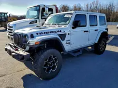 1C4HJXFN4LW266635 2020 JEEP WRANGLER