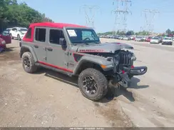 1C4HJXFN4LW291924 2020 JEEP WRANGLER