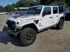 1C4HJXFN4LW304073 2020 JEEP WRANGLER