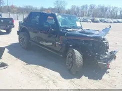 1C4HJXFN4LW304493 2020 JEEP WRANGLER
