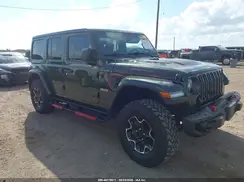 1C4HJXFN4LW326042 2020 JEEP WRANGLER