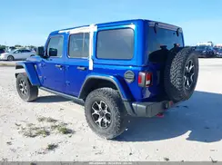 1C4HJXFN4LW326610 2020 JEEP WRANGLER