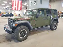 1C4HJXFN4LW338062 2020 JEEP WRANGLER