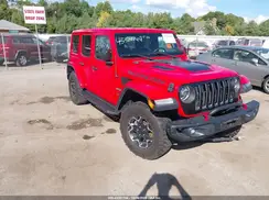 1C4HJXFN4LW339289 2020 JEEP WRANGLER
