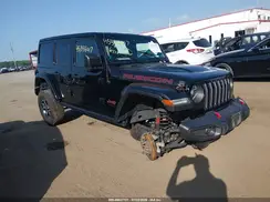 1C4HJXFN4LW350924 2020 JEEP WRANGLER