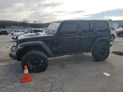 1C4HJXFN4LW351300 2020 JEEP WRANGLER