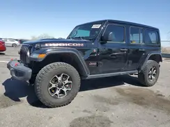 1C4HJXFN4MW517400 2021 JEEP WRANGLER