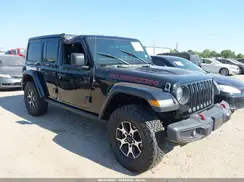 1C4HJXFN4MW524282 2021 JEEP WRANGLER
