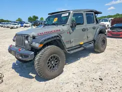 1C4HJXFN4MW585292 2021 JEEP WRANGLER