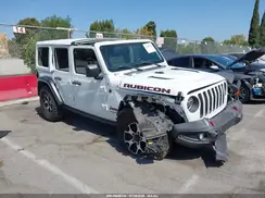 1C4HJXFN4MW649993 2021 JEEP WRANGLER