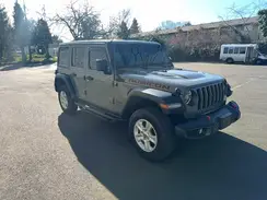 1C4HJXFN4MW658998 2021 JEEP WRANGLER