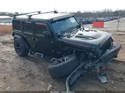 1C4HJXFN4MW667944 2021 JEEP WRANGLER