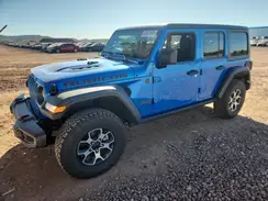1C4HJXFN4MW756669 2021 JEEP WRANGLER
