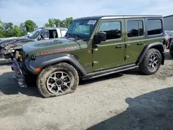 1C4HJXFN4MW789526 2021 JEEP WRANGLER