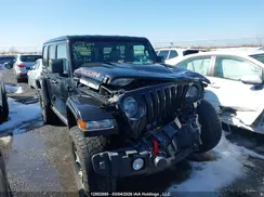 1C4HJXFN4MW790000 2021 JEEP WRANGLER