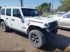 1C4HJXFN4MW796282 2021 JEEP WRANGLER