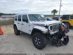 1C4HJXFN4MW862832 2021 JEEP WRANGLER