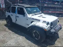 1C4HJXFN4NW123610 2022 JEEP WRANGLER