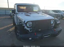 1C4HJXFN4NW123803 2022 JEEP WRANGLER