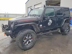 1C4HJXFN4NW131514 2022 JEEP WRANGLER
