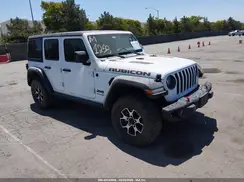 1C4HJXFN4NW188862 2022 JEEP WRANGLER