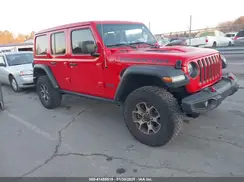 1C4HJXFN4NW261809 2022 JEEP WRANGLER