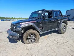 1C4HJXFN4PW511603 2023 JEEP WRANGLER