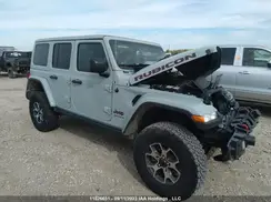 1C4HJXFN4PW564009 2023 JEEP WRANGLER