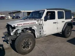 1C4HJXFN4PW597544 2023 JEEP WRANGLER