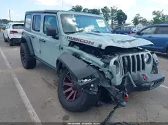 1C4HJXFN4PW603083 2023 JEEP WRANGLER