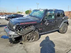 1C4HJXFN4PW639971 2023 JEEP WRANGLER