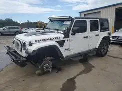 1C4HJXFN5JW189755 2018 JEEP WRANGLER
