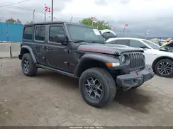 1C4HJXFN5JW202312 2018 JEEP WRANGLER