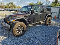 1C4HJXFN5JW324667 2018 JEEP WRANGLER