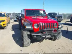 1C4HJXFN5KW505656 2019 JEEP WRANGLER