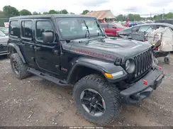 1C4HJXFN5KW512896 2019 JEEP WRANGLER